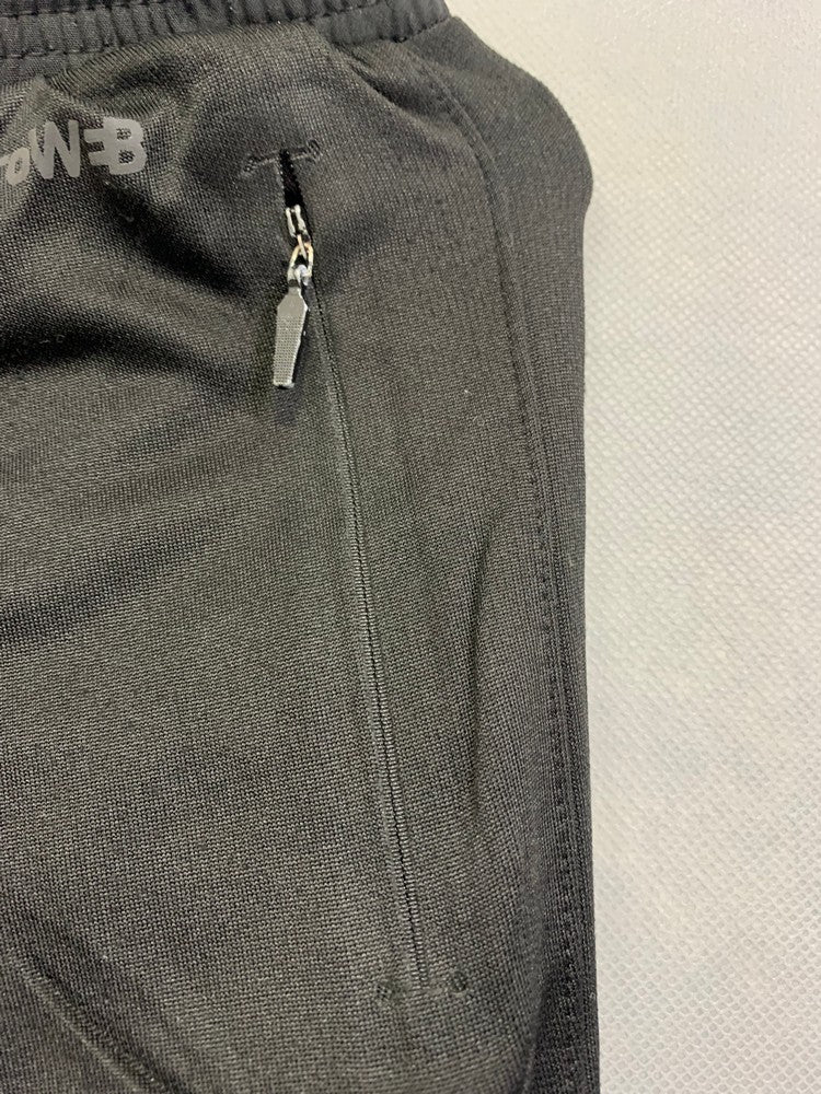 Spyder Active Branded Original Sports Trouser For Men Medium
