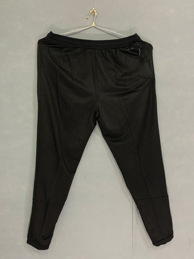 Spyder Active Branded Original Sports Trouser For Men Medium