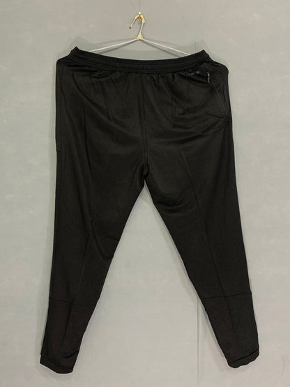 Spyder Active Branded Original Sports Trouser For Men Medium