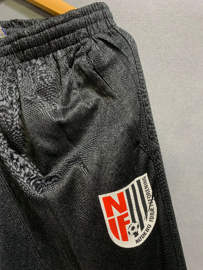 Joma Branded Original Sport Trouser For Men