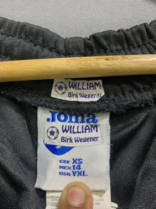 Joma Branded Original Sport Trouser For Men