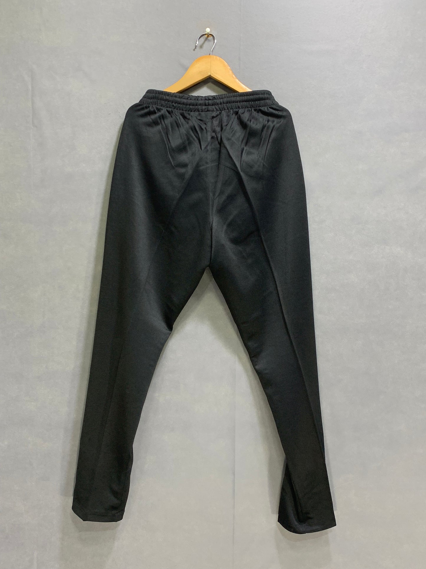 Joma Branded Original Sport Trouser For Men