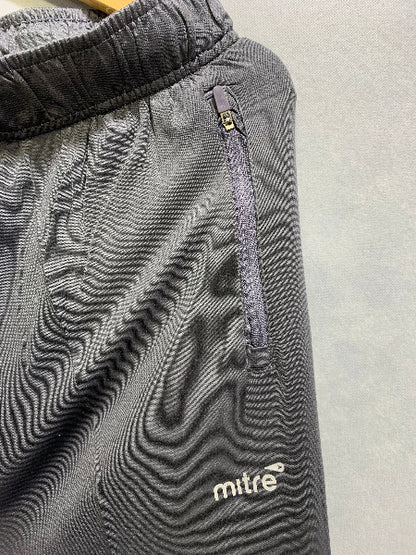 Mitre Branded Original Sport Trouser For Men