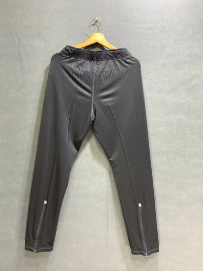 Mitre Branded Original Sport Trouser For Men