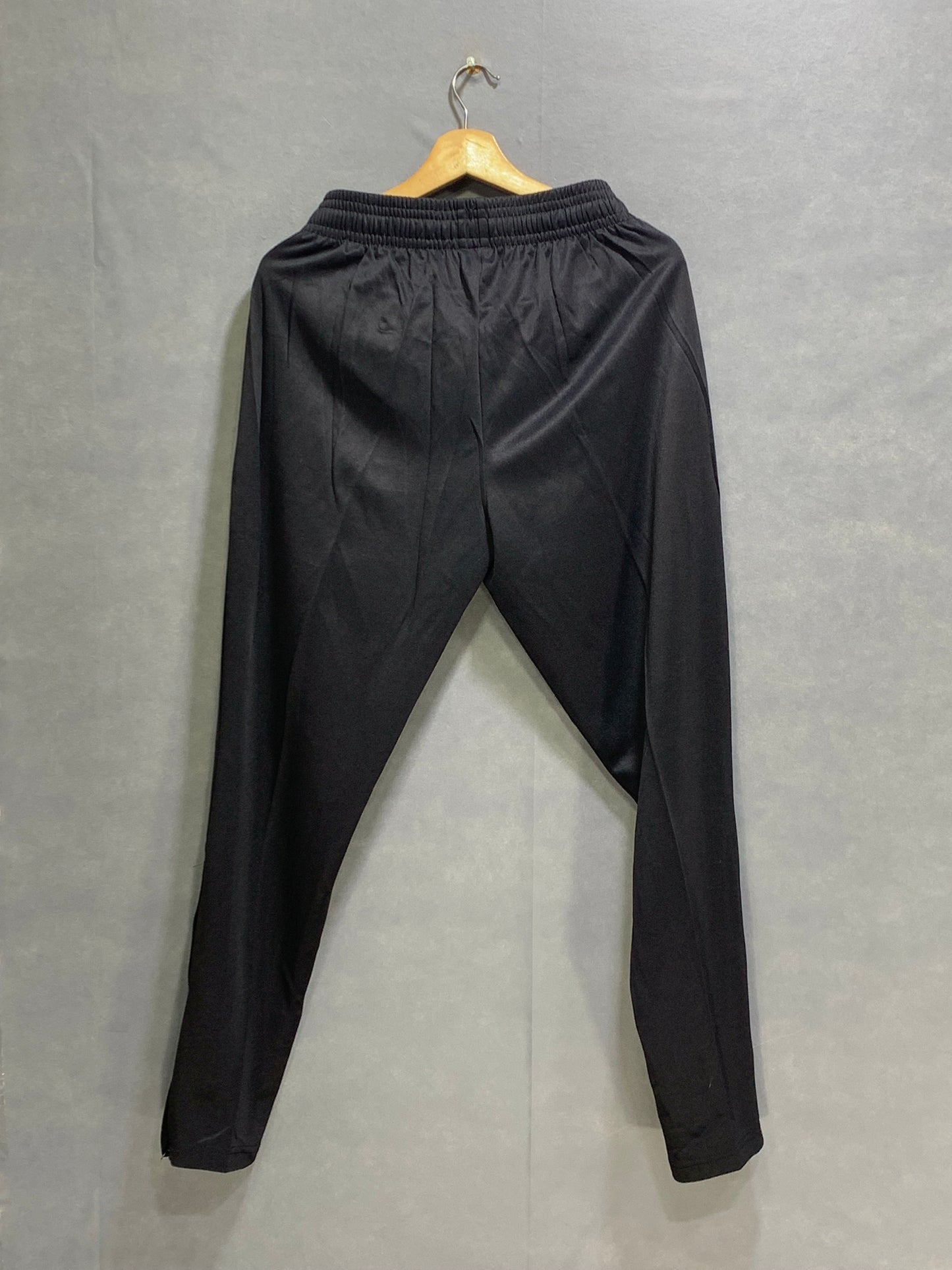 Badger Branded Original Sport Trouser For Men