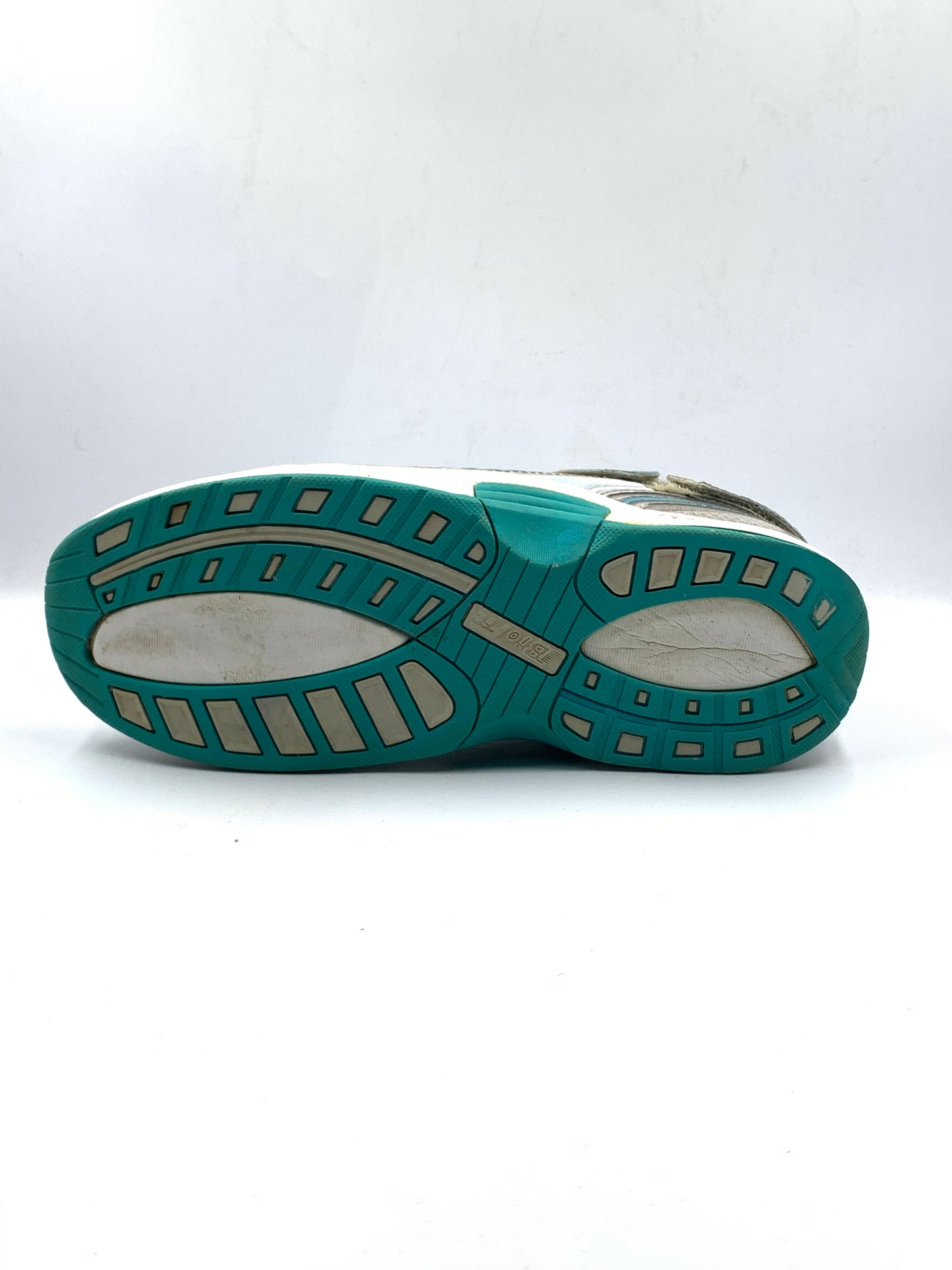 Orthofeet Gel Gray Running For Women Shoes EUR 41