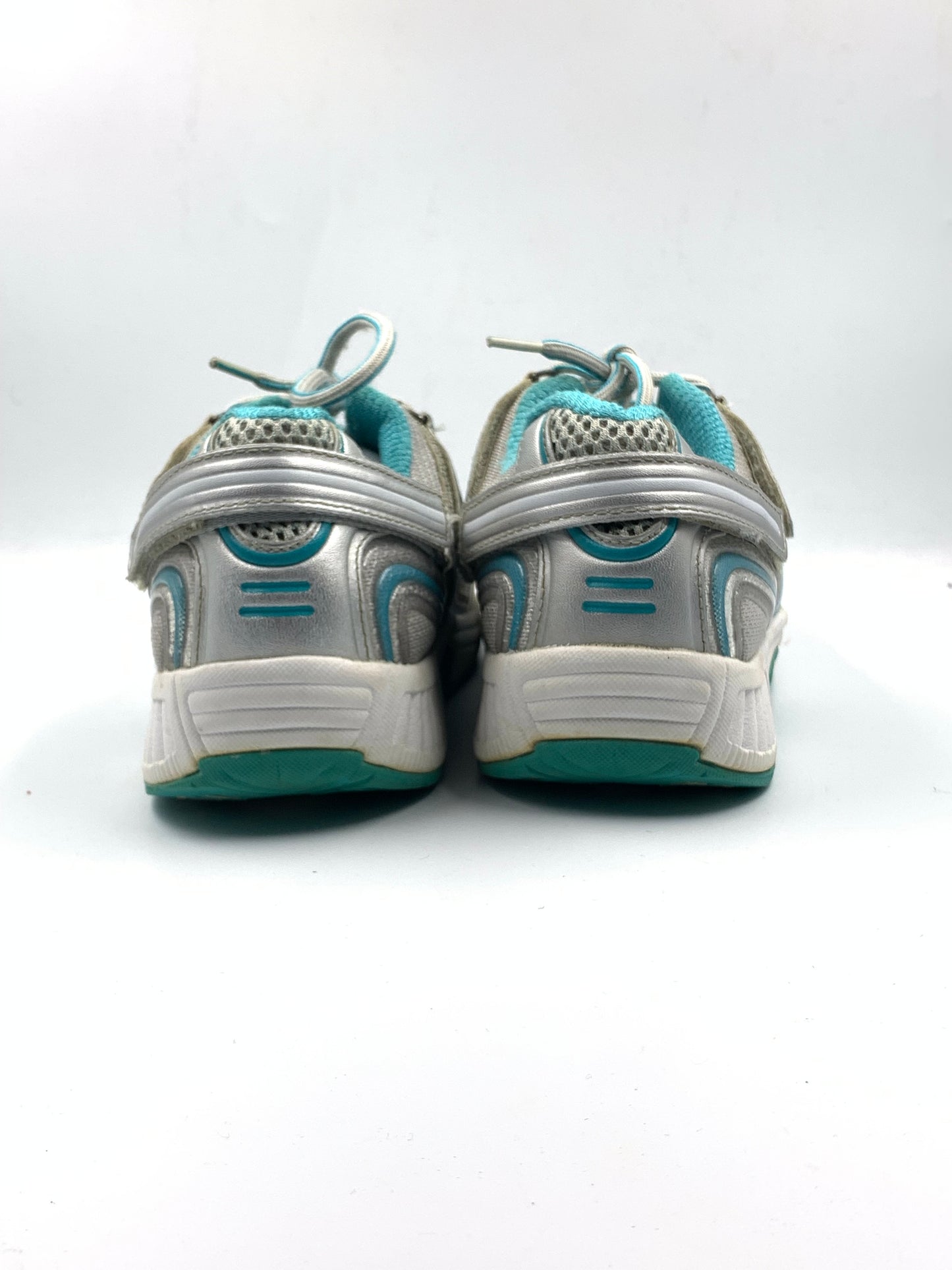 Orthofeet Gel Gray Running For Women Shoes EUR 41