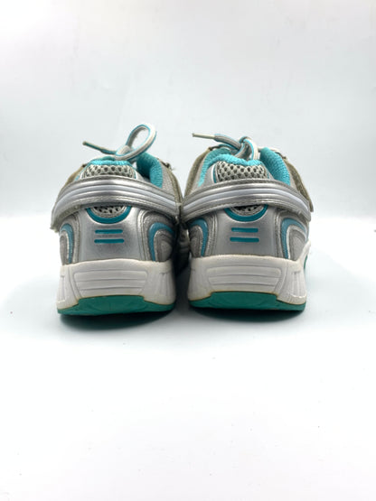 Orthofeet Gel Gray Running For Women Shoes EUR 41