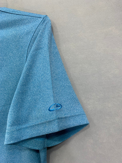 Champion Branded Original For Sports Polo Men T Shirt