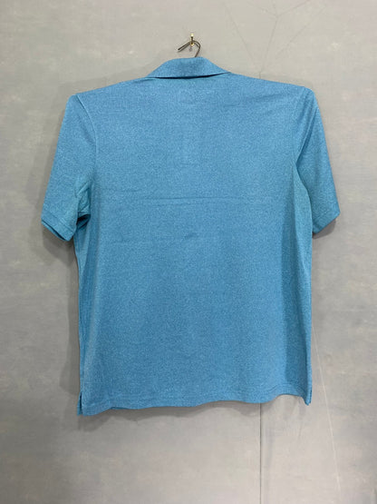 Champion Branded Original For Sports Polo Men T Shirt