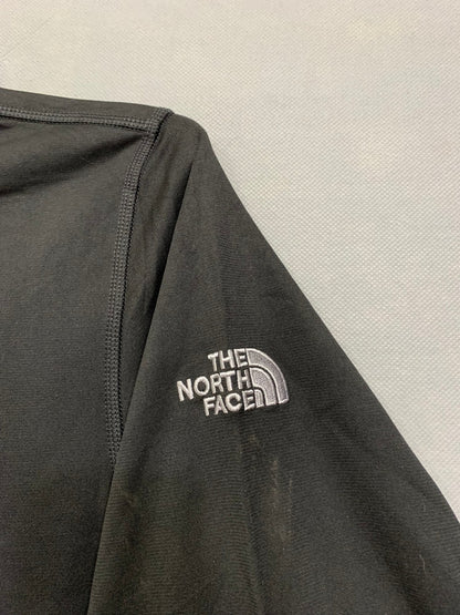 The North Face Branded Original For Sports Golf Polo Men T Shirt