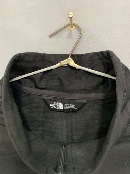 The North Face Branded Original For Sports Golf Polo Men T Shirt