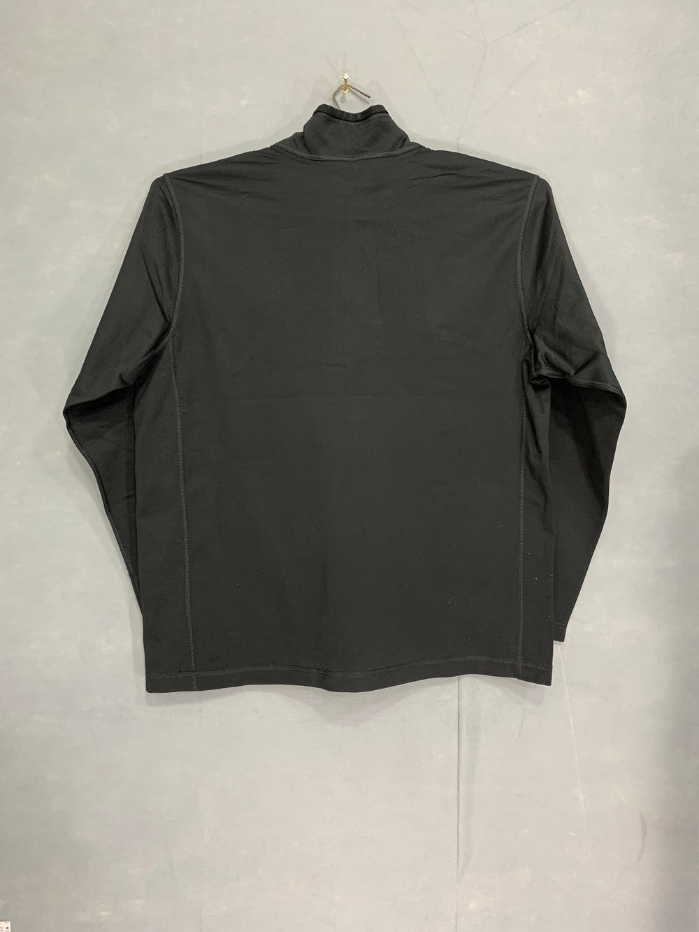 The North Face Branded Original For Sports Golf Polo Men T Shirt