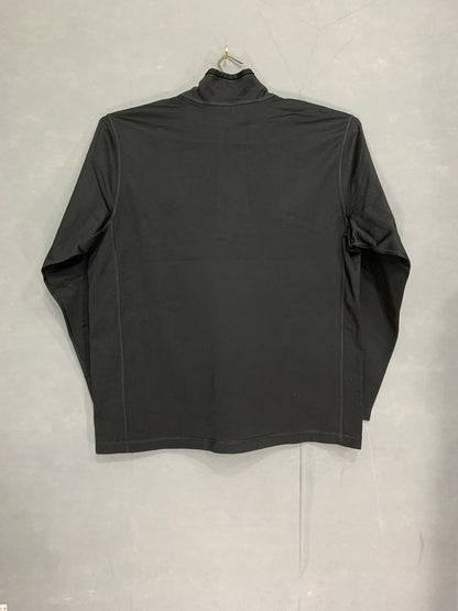 The North Face Branded Original For Sports Golf Polo Men T Shirt