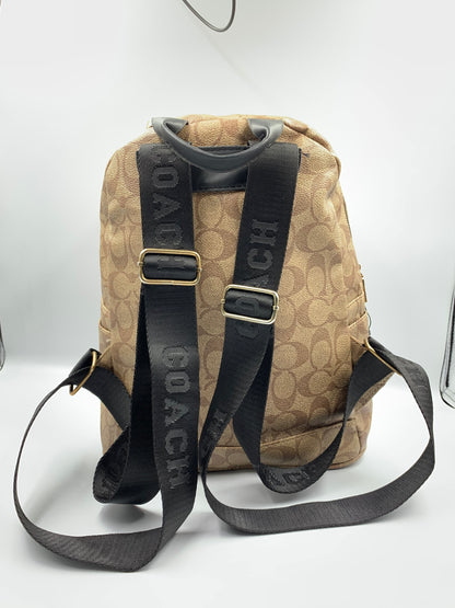 Co Brand PU Leather Stylish For Woman Hand Bag