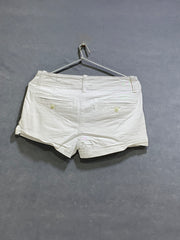 American Eagle Branded Original Cotton Short For Women