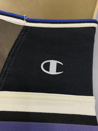 Champion Branded Original Sports Gym Bra For Women