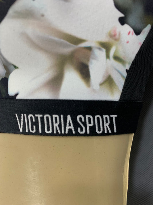 Victoria Sport Branded Original Sports Gym Bra For Women