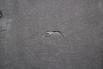 Slazenger Branded Original Cotton Polo T Shirt For Men | Preloved Labels