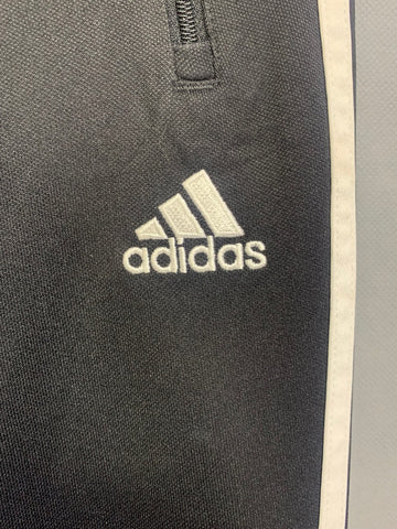 Adidas Climacool Branded Original Sports Trouser For Men