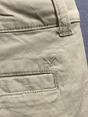 American Eagle Branded Original Denim Short For Women