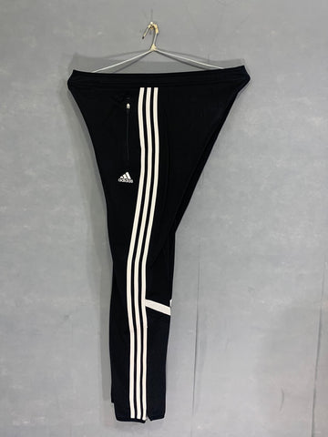 Adidas Climacool Branded Original Sports Trouser For Men