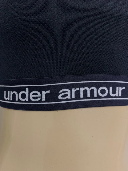 Under Armour Branded Original Sports Gym Bra For Women