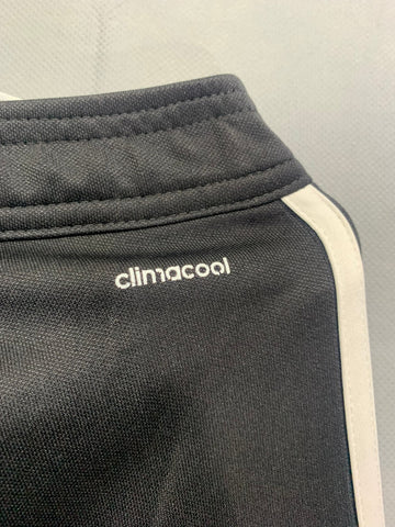 Adidas Climacool Branded Original Sports Trouser For Men