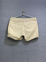 American Eagle Branded Original Denim Short For Women