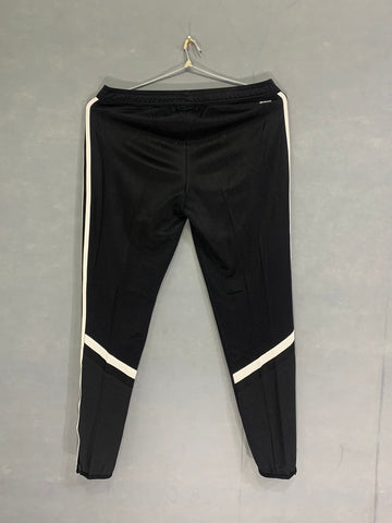 Adidas Climacool Branded Original Sports Trouser For Men