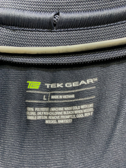 Tek Gear Branded Original Sport Trouser For Men