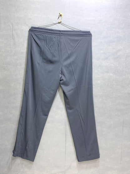 Tek Gear Branded Original Sport Trouser For Men