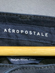 Aeropostale Branded Original Denim Short For Women