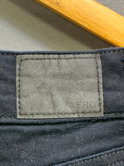 Aeropostale Branded Original Denim Short For Women