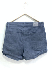 Aeropostale Branded Original Denim Short For Women