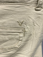 American Eagle Branded Original Cotton Short For Women