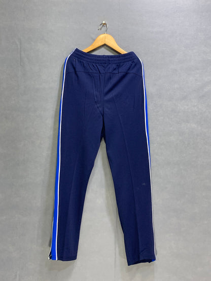 Xersion Branded Original Sport Trouser For Men