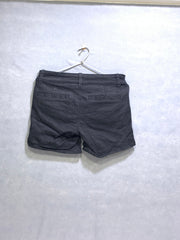 American Eagle Branded Original Denim Short For Women