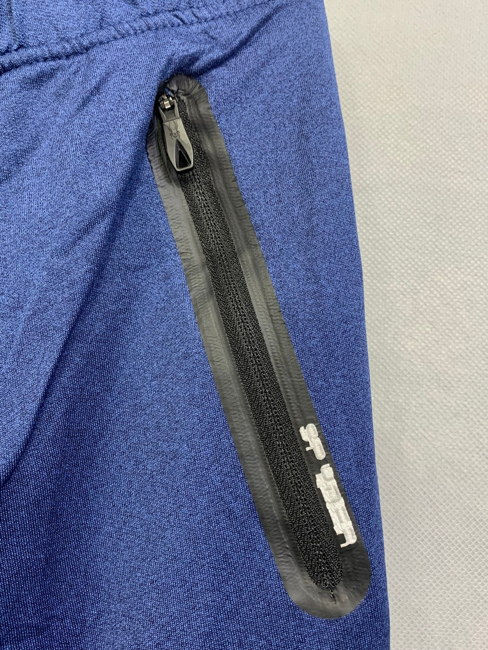Spyder Branded Original Sports Trouser For Men