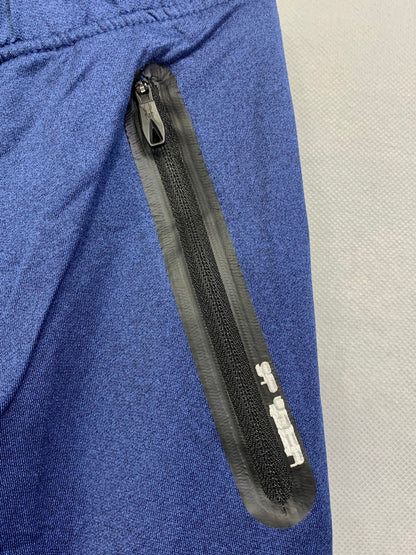 Spyder Branded Original Sports Trouser For Men