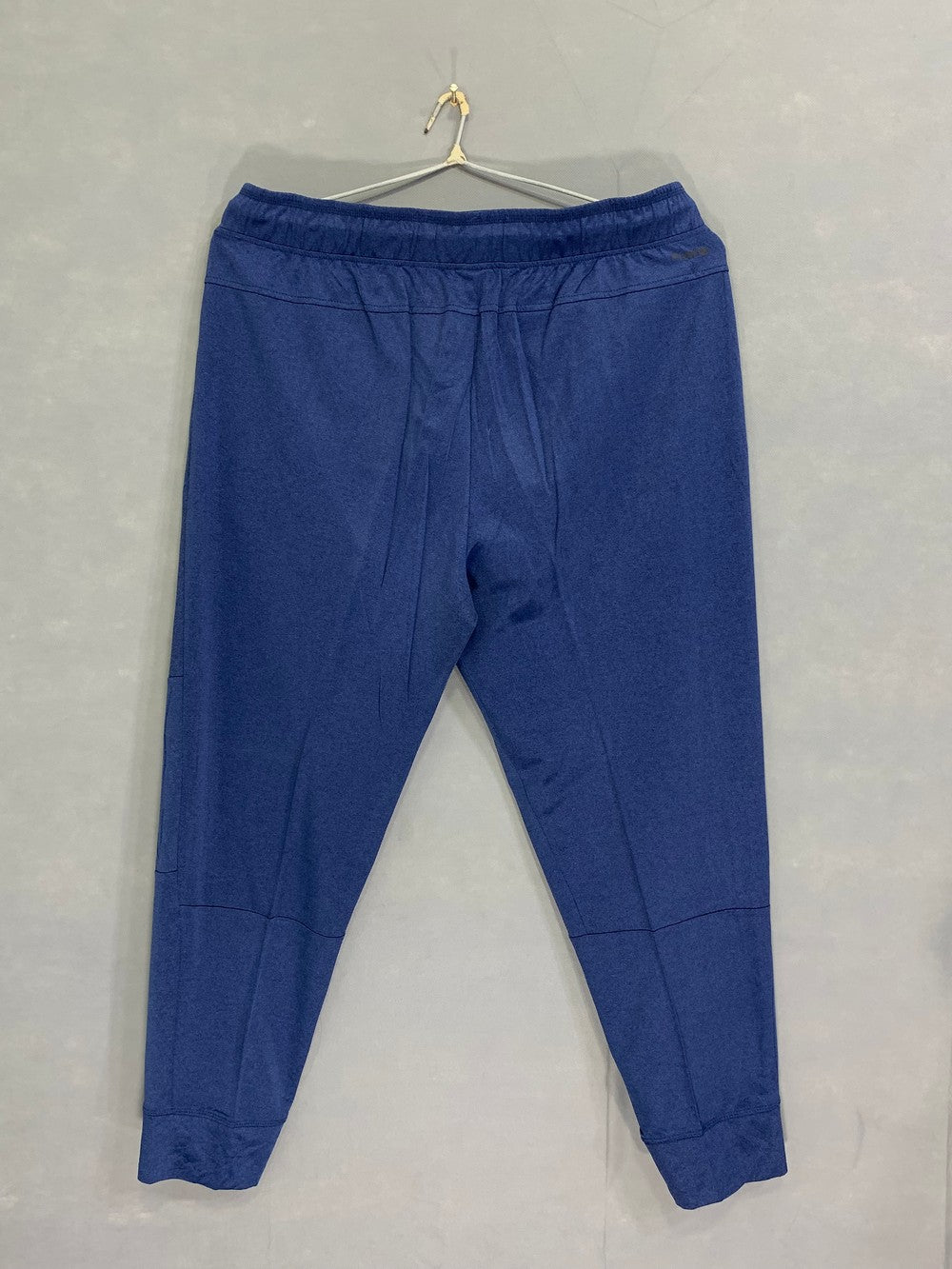 Spyder Branded Original Sports Trouser For Men