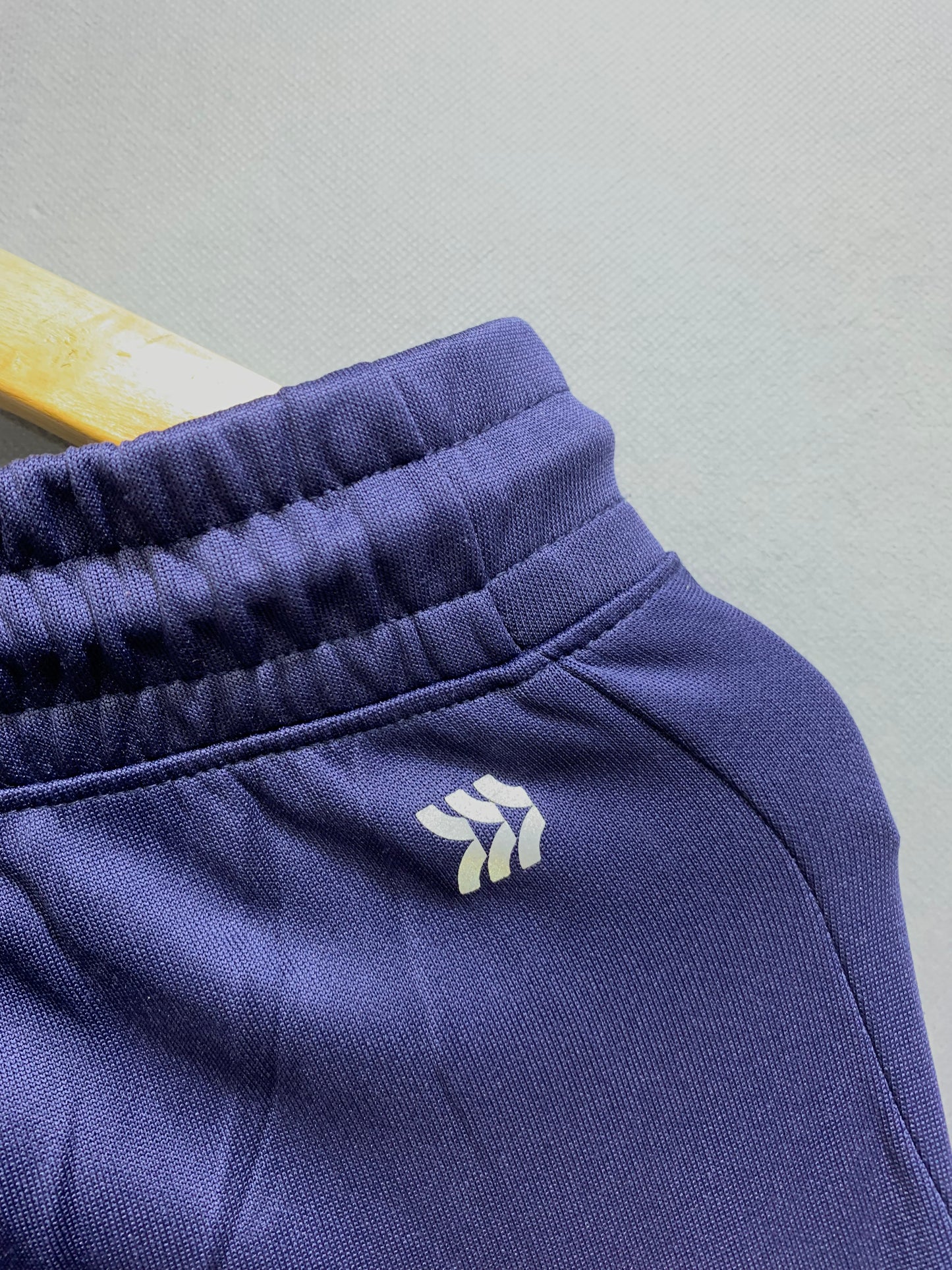 All In Motion Branded Original Sport Trouser For Men