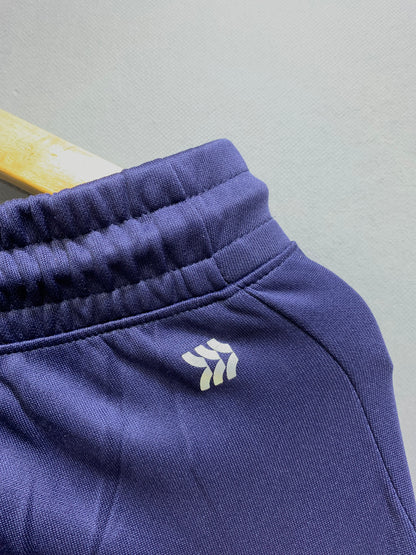 All In Motion Branded Original Sport Trouser For Men