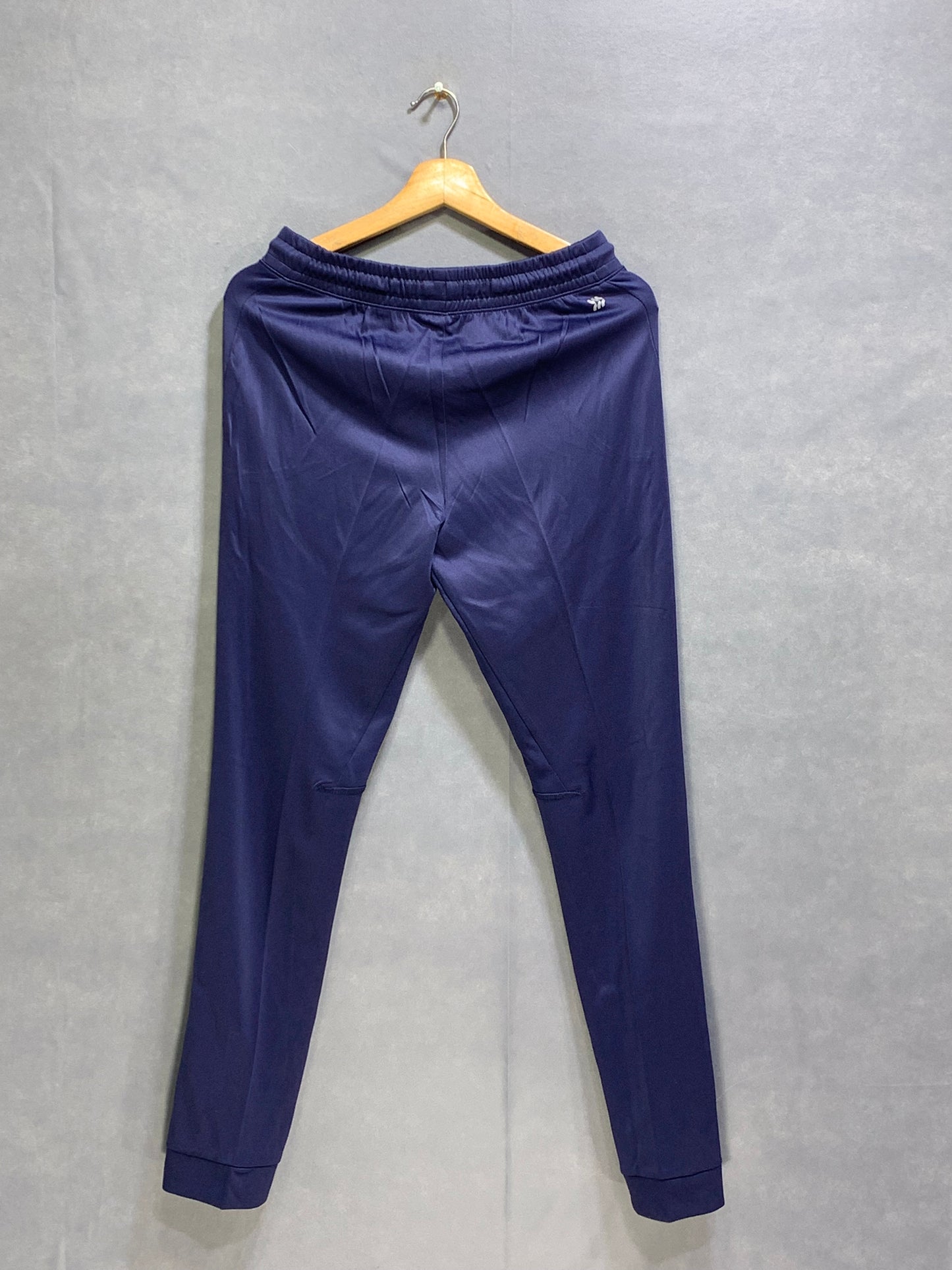 All In Motion Branded Original Sport Trouser For Men