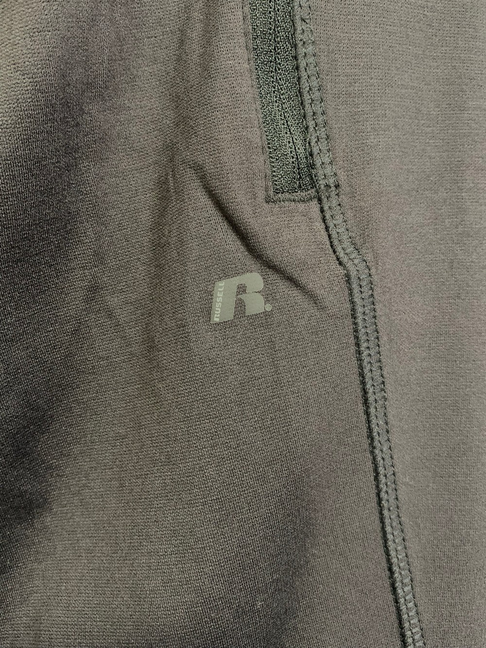 Russell Branded Original Sports Trouser For Men