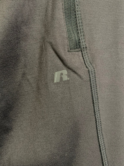 Russell Branded Original Sports Trouser For Men