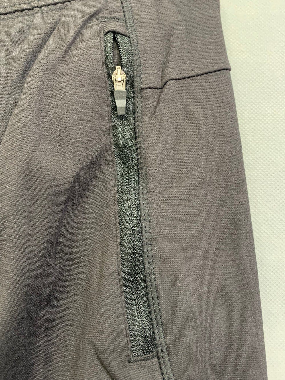 Russell Branded Original Sports Trouser For Men