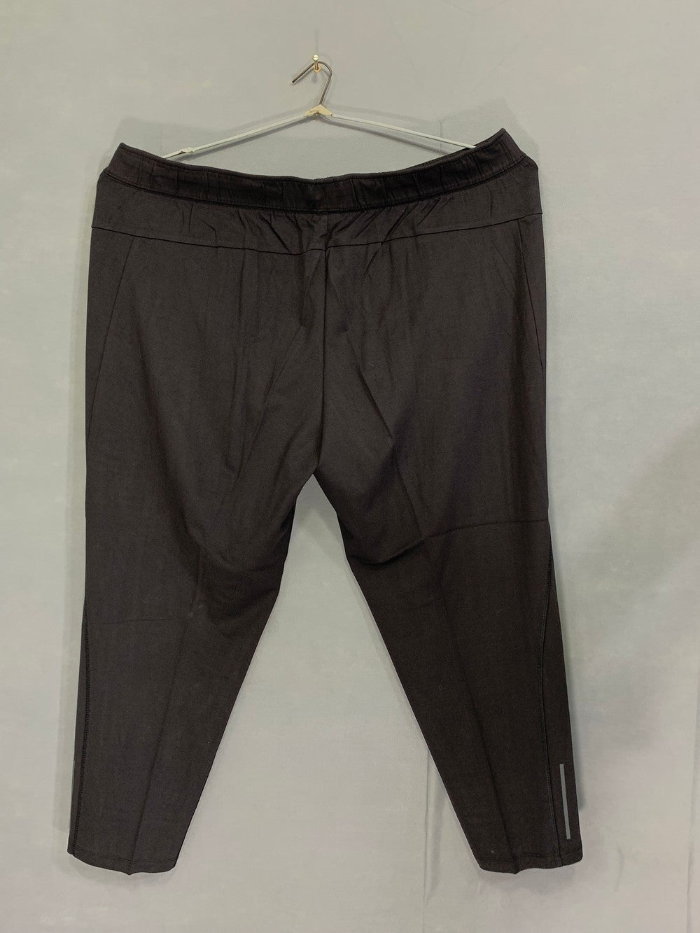 Russell Branded Original Sports Trouser For Men