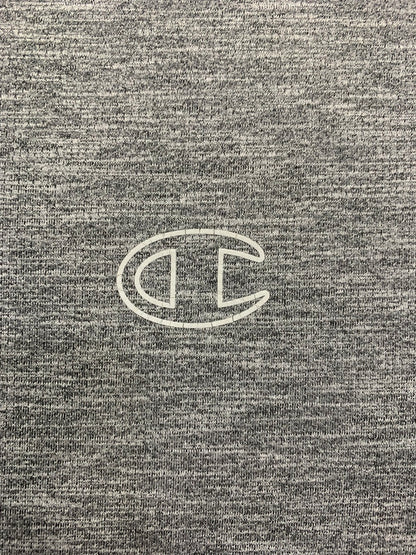 Champion Branded Original For Sports Men T Shirt