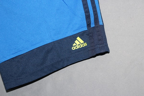 Adidas Climacool Branded Original Sports Soccer Short For Men